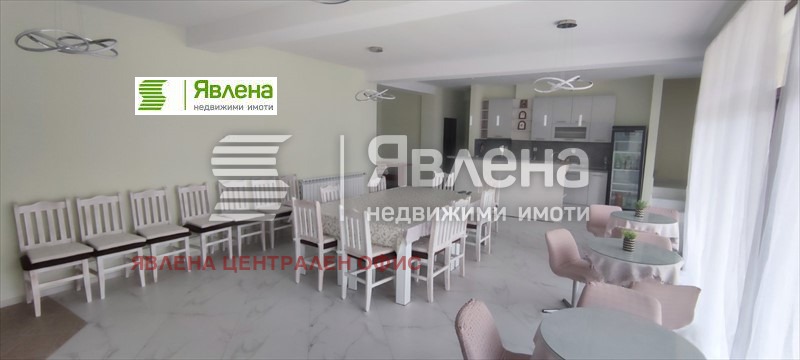 Продава КЪЩА, с. Голям извор, област Ловеч, снимка 3 - Къщи - 48577797