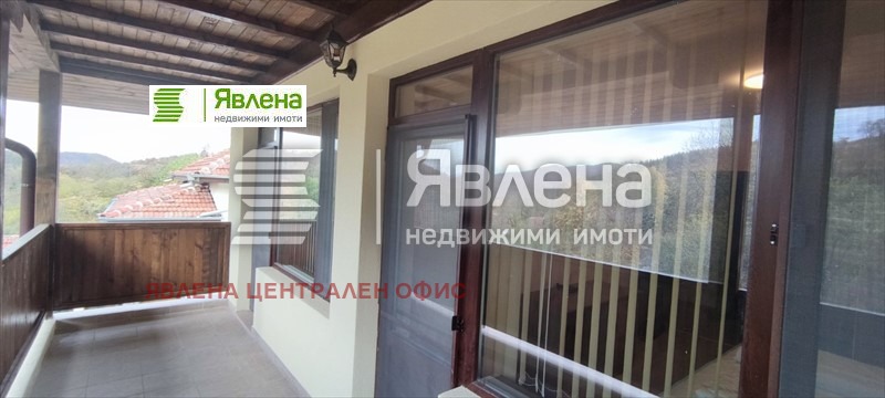 Продава КЪЩА, с. Голям извор, област Ловеч, снимка 14 - Къщи - 48577797