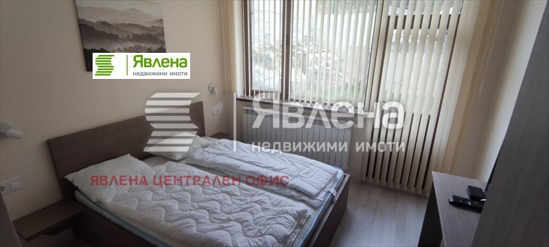 Продава КЪЩА, с. Голям извор, област Ловеч, снимка 11 - Къщи - 48577797