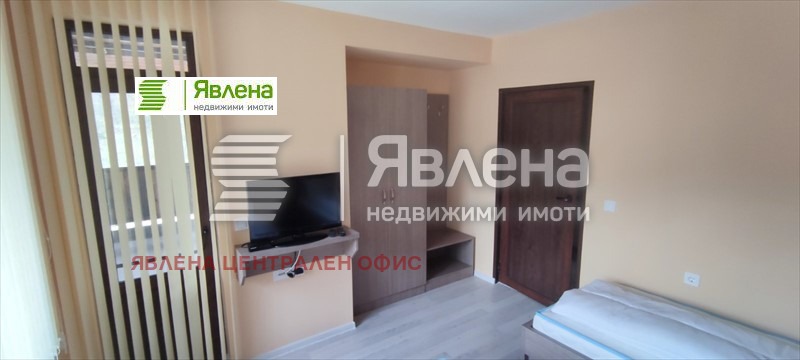 Продава КЪЩА, с. Голям извор, област Ловеч, снимка 13 - Къщи - 48577797