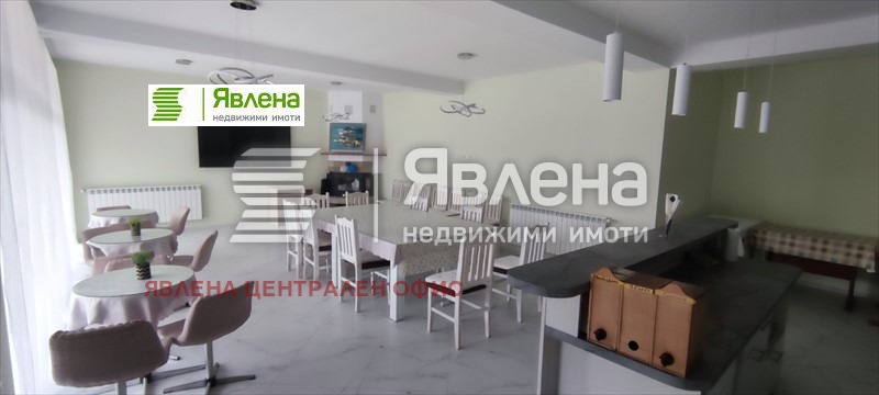 Продава КЪЩА, с. Голям извор, област Ловеч, снимка 4 - Къщи - 48577797