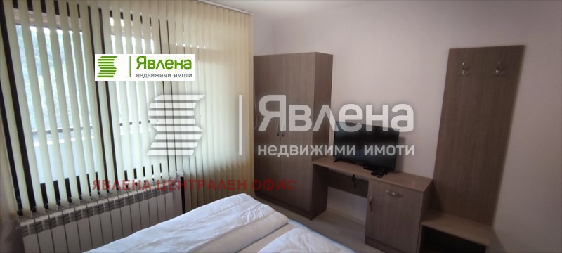 Продава КЪЩА, с. Голям извор, област Ловеч, снимка 12 - Къщи - 48577797