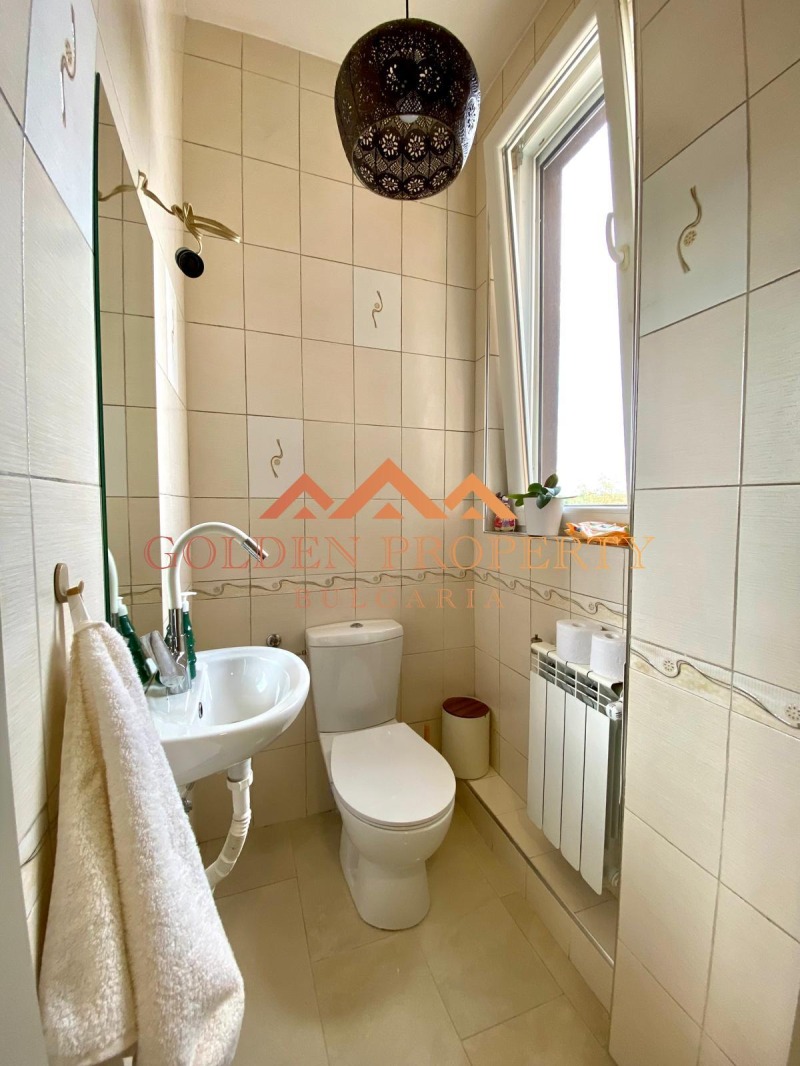 Til salgs  Hus Sofia , Bankja , 300 kvm | 18613459 - bilde [13]