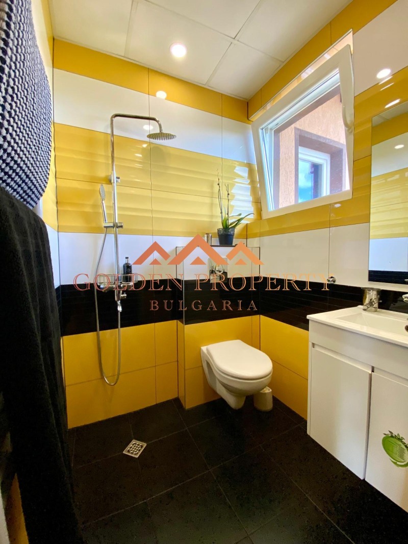 Til salgs  Hus Sofia , Bankja , 300 kvm | 18613459 - bilde [15]