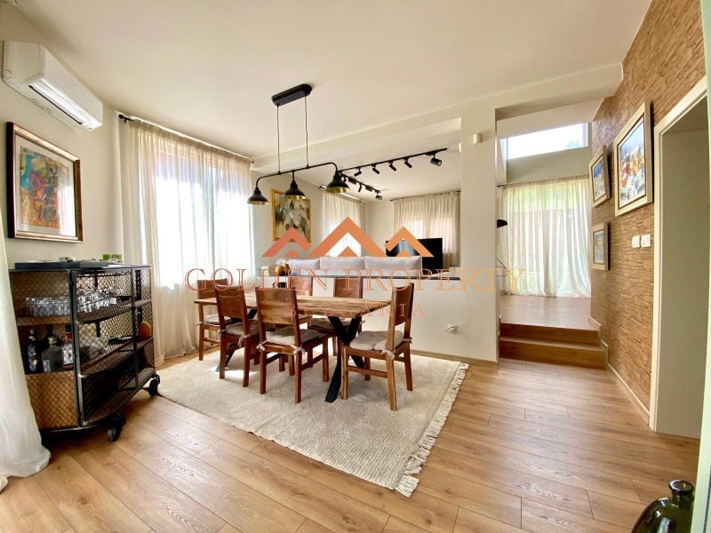 Til salgs  Hus Sofia , Bankja , 300 kvm | 18613459 - bilde [8]