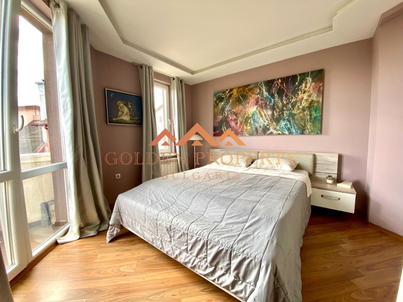 Til salgs  Hus Sofia , Bankja , 300 kvm | 18613459 - bilde [12]