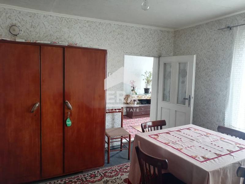 Продава  Къща област Добрич , с. Преспа , 65 кв.м | 51208416 - изображение [16]