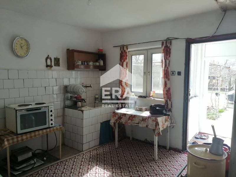 Продава  Къща област Добрич , с. Преспа , 65 кв.м | 51208416 - изображение [11]