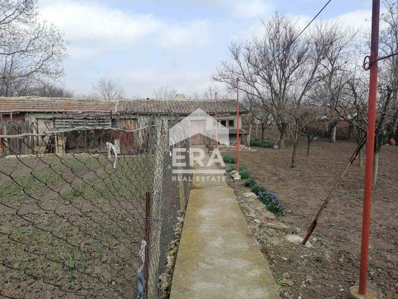 Продава  Къща област Добрич , с. Преспа , 65 кв.м | 51208416 - изображение [7]