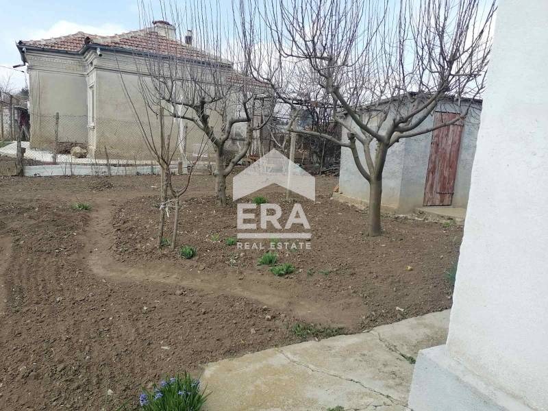 Продава  Къща област Добрич , с. Преспа , 65 кв.м | 51208416 - изображение [4]