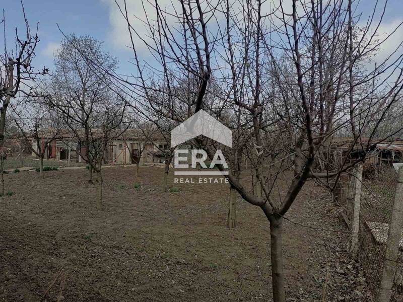 Продава  Къща област Добрич , с. Преспа , 65 кв.м | 51208416 - изображение [10]