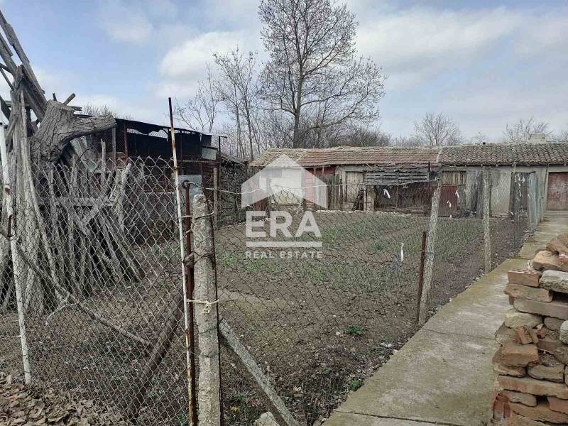 Продава  Къща област Добрич , с. Преспа , 65 кв.м | 51208416 - изображение [6]