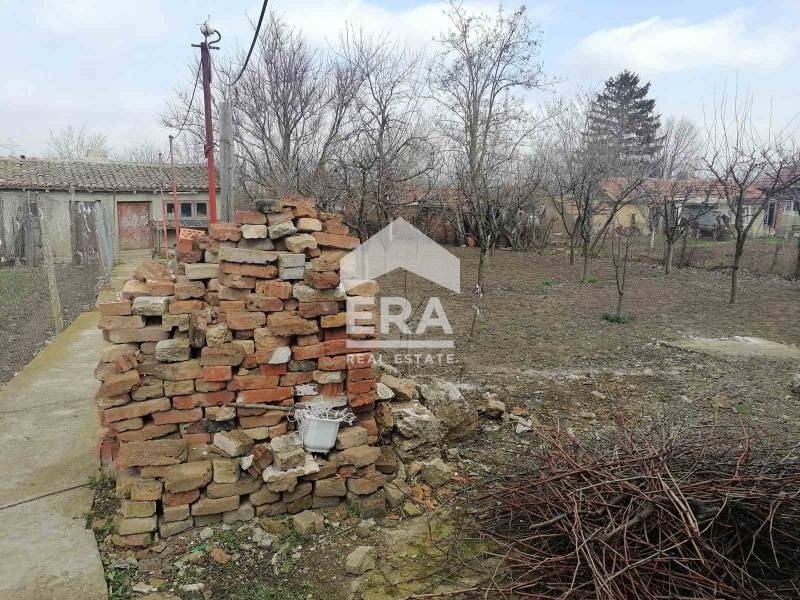 Продава  Къща област Добрич , с. Преспа , 65 кв.м | 51208416 - изображение [5]