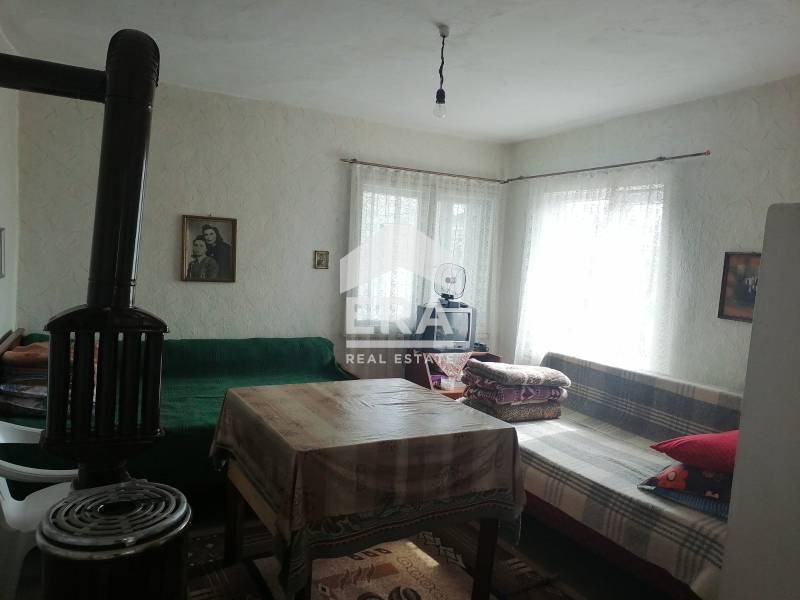 Продава  Къща област Добрич , с. Преспа , 65 кв.м | 51208416 - изображение [12]