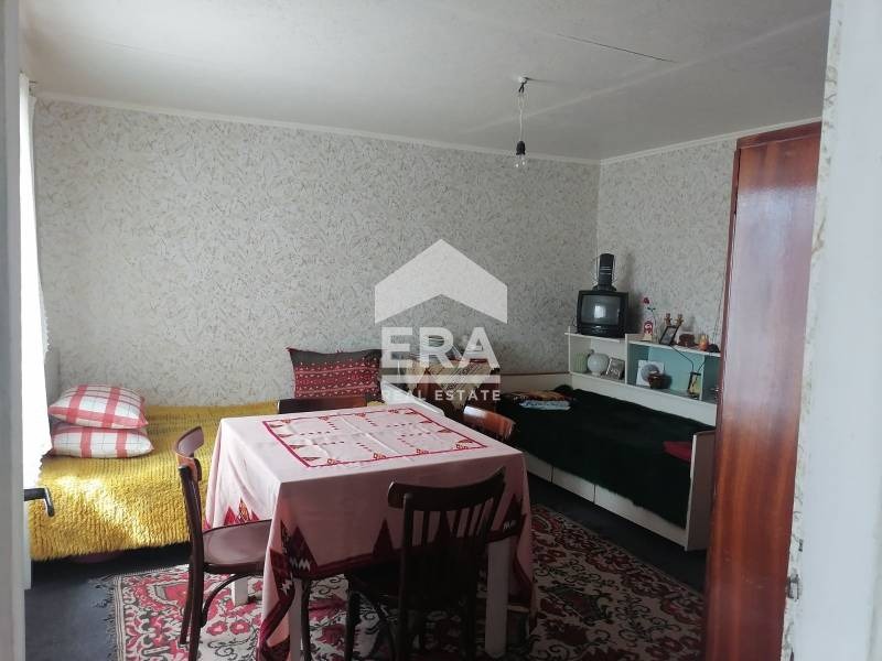 Продава  Къща област Добрич , с. Преспа , 65 кв.м | 51208416 - изображение [14]