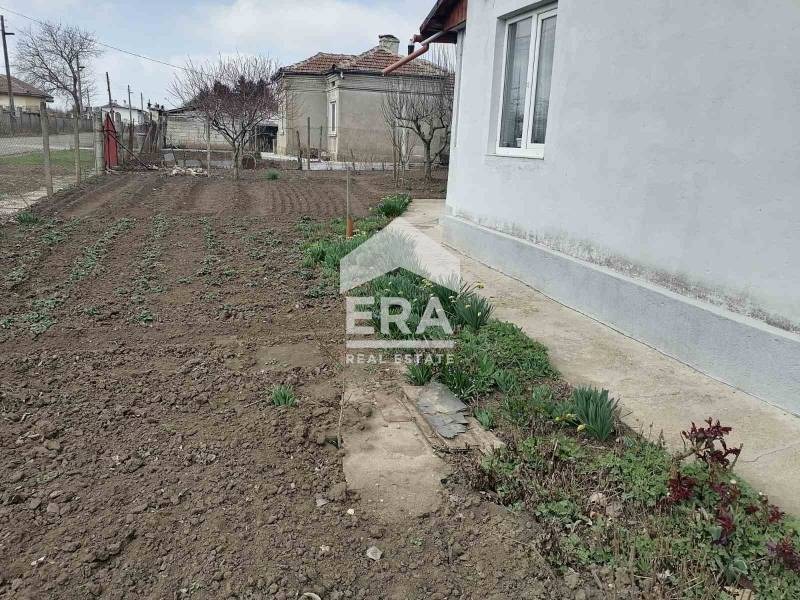 Продава  Къща област Добрич , с. Преспа , 65 кв.м | 51208416 - изображение [3]