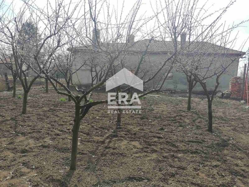 Продава  Къща област Добрич , с. Преспа , 65 кв.м | 51208416 - изображение [9]
