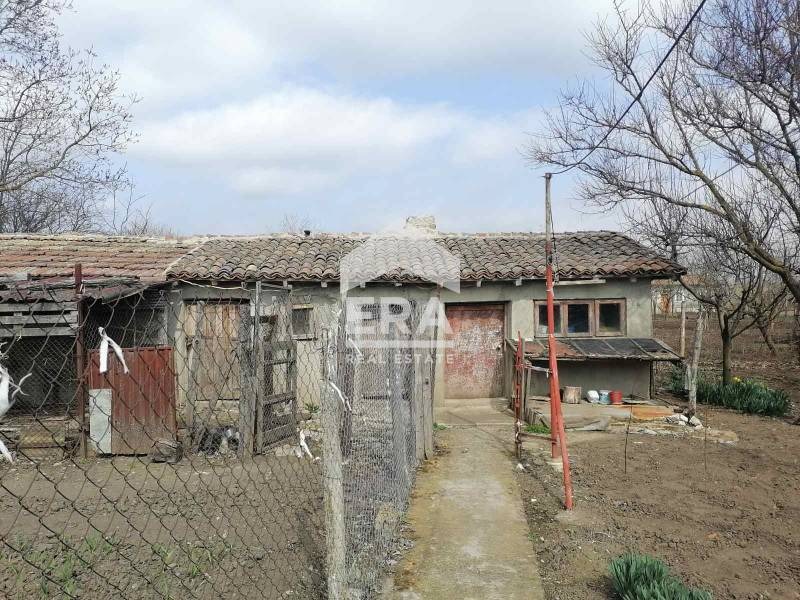 Продава  Къща област Добрич , с. Преспа , 65 кв.м | 51208416 - изображение [8]