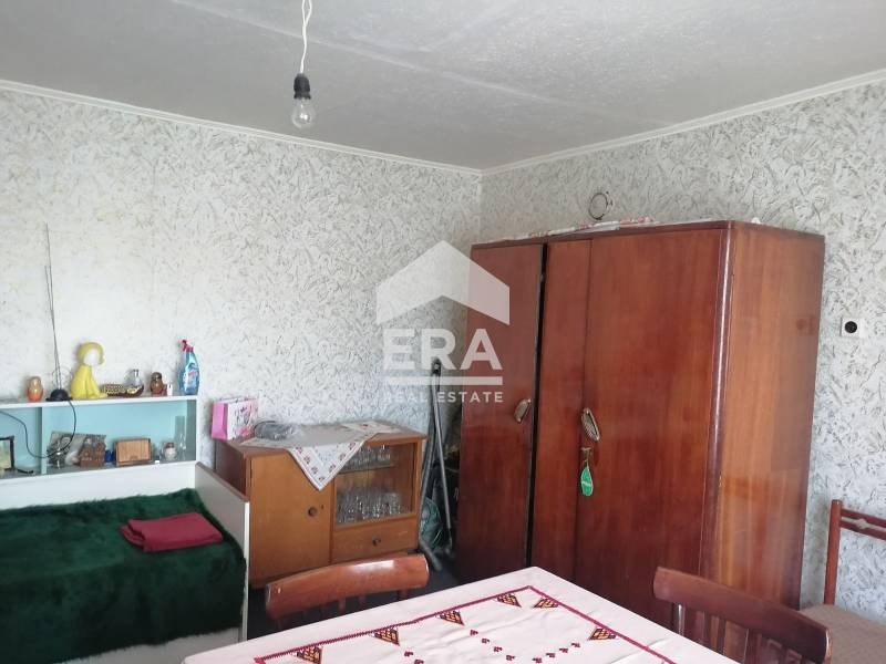 Продава  Къща област Добрич , с. Преспа , 65 кв.м | 51208416 - изображение [15]