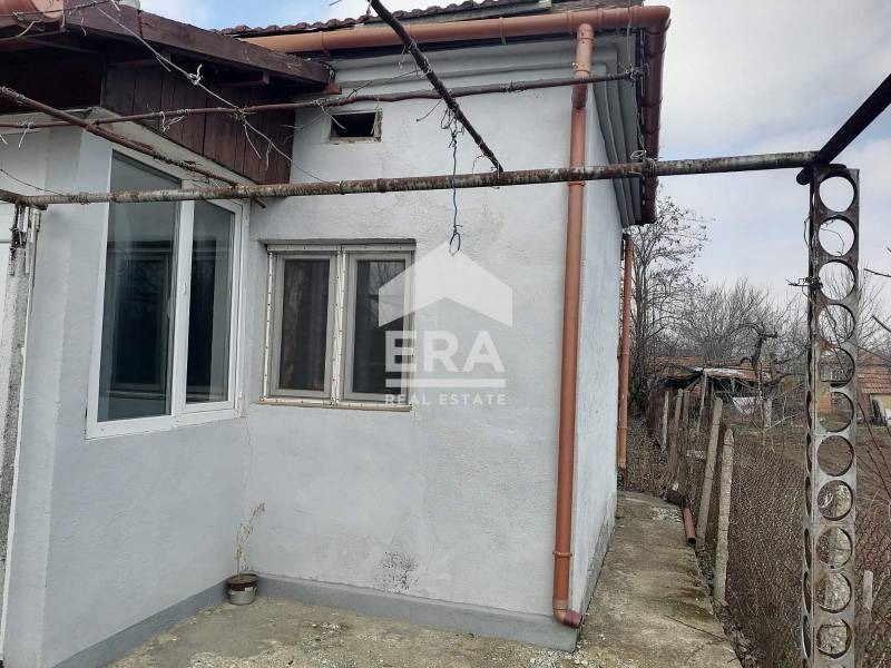 Продава  Къща област Добрич , с. Преспа , 65 кв.м | 51208416 - изображение [2]