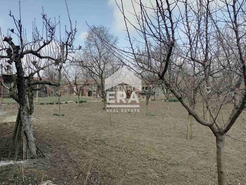 Продава  Къща област Добрич , с. Преспа , 65 кв.м | 51208416