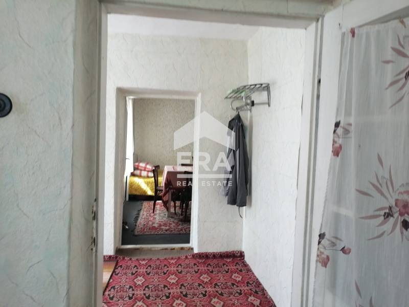 Продава  Къща област Добрич , с. Преспа , 65 кв.м | 51208416 - изображение [13]