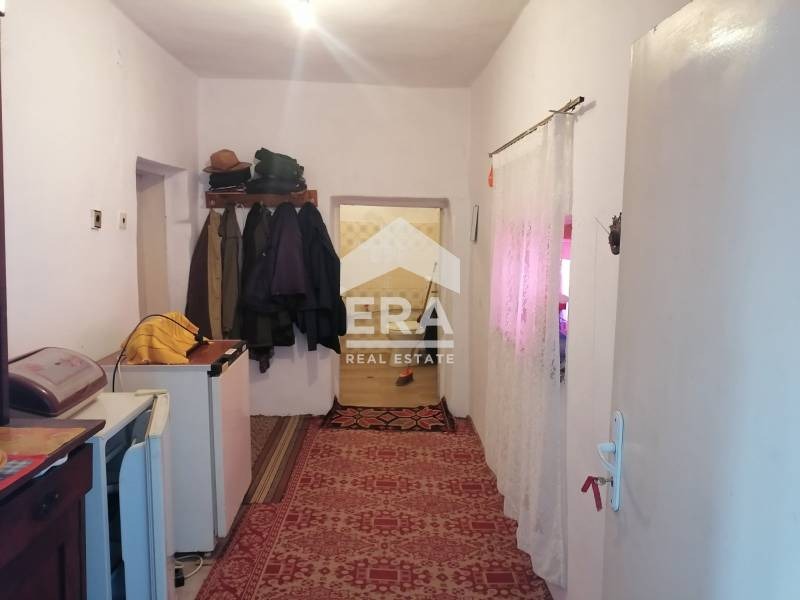 Продава  Къща област Добрич , с. Преспа , 65 кв.м | 51208416 - изображение [17]