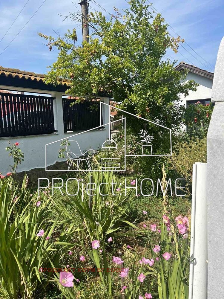 Eladó  Villa régió Burgasz , Brodilovo , 112 négyzetméter | 29504957 - kép [16]