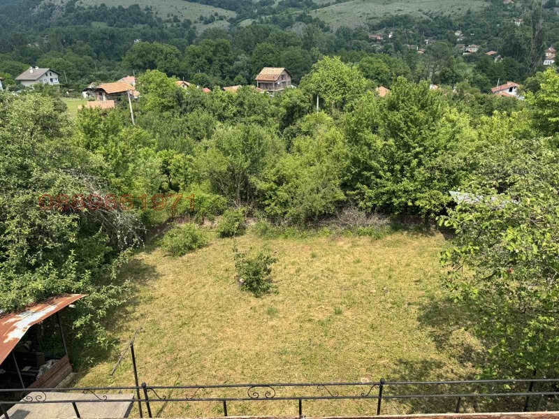 À vendre  Villa région Pernik , Pechtera , 80 m² | 38750040 - image [4]