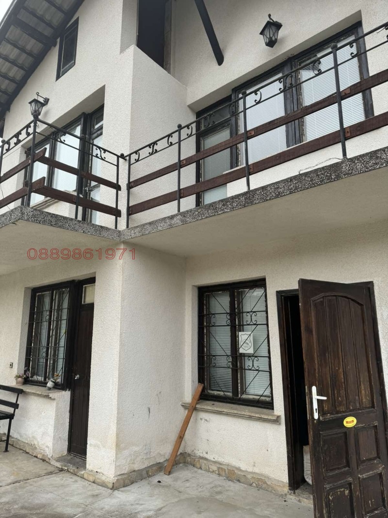 À vendre  Villa région Pernik , Pechtera , 80 m² | 38750040 - image [2]