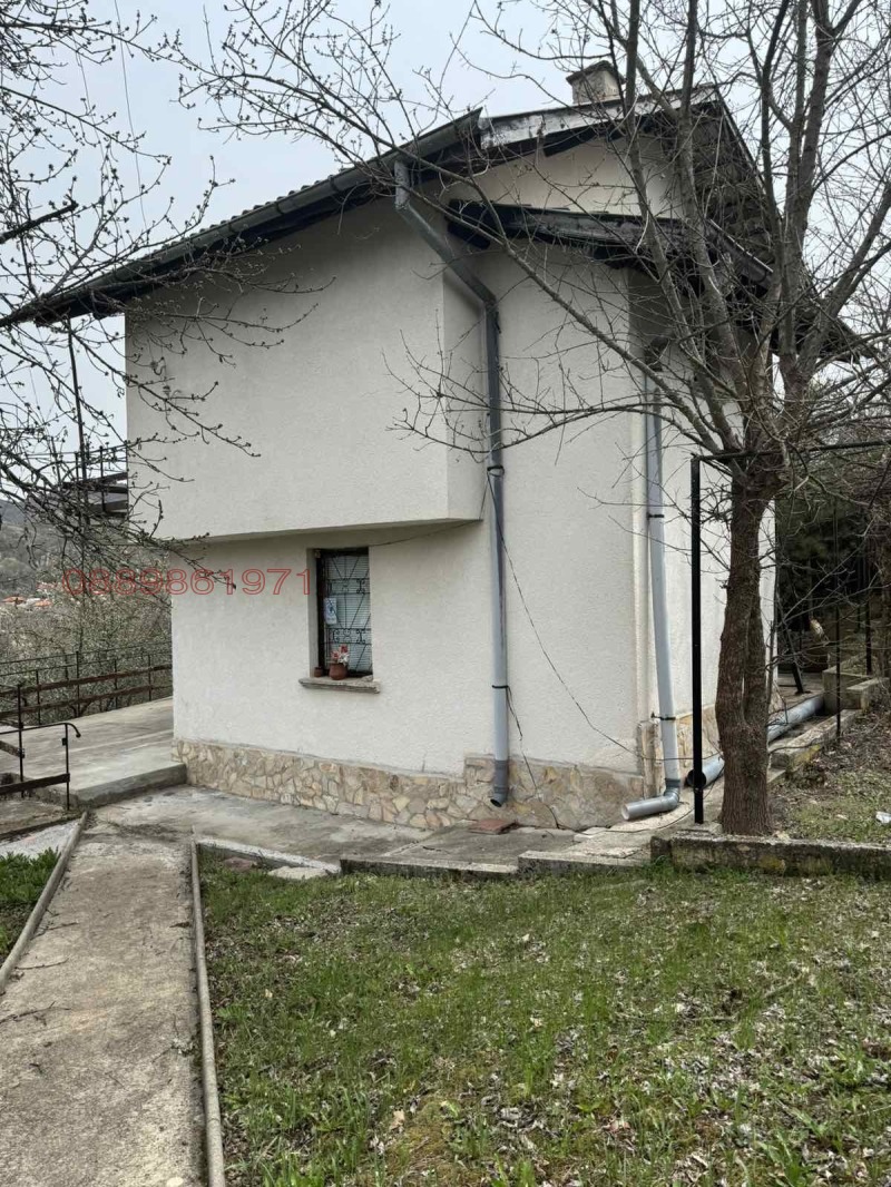 À vendre  Villa région Pernik , Pechtera , 80 m² | 38750040 - image [3]