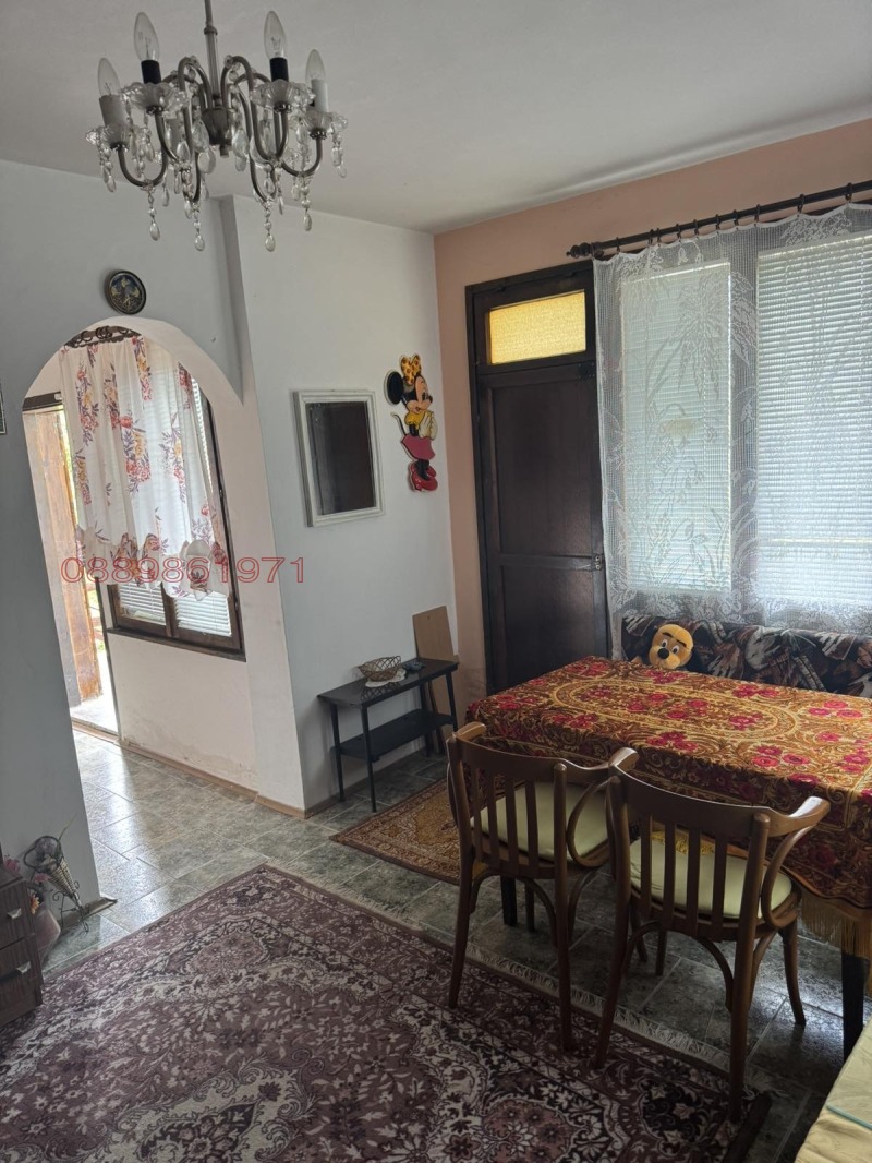À vendre  Villa région Pernik , Pechtera , 80 m² | 38750040 - image [5]
