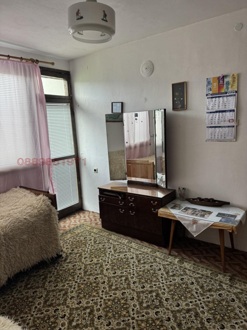 À vendre  Villa région Pernik , Pechtera , 80 m² | 38750040 - image [12]