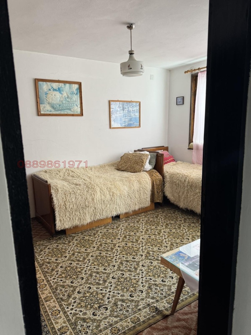 À vendre  Villa région Pernik , Pechtera , 80 m² | 38750040 - image [13]