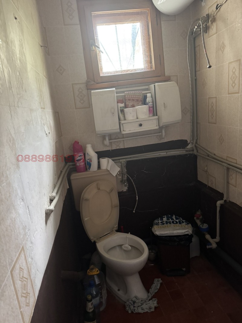 À vendre  Villa région Pernik , Pechtera , 80 m² | 38750040 - image [9]