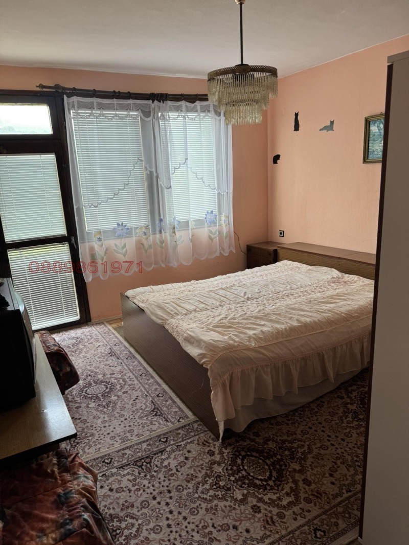 À vendre  Villa région Pernik , Pechtera , 80 m² | 38750040 - image [14]