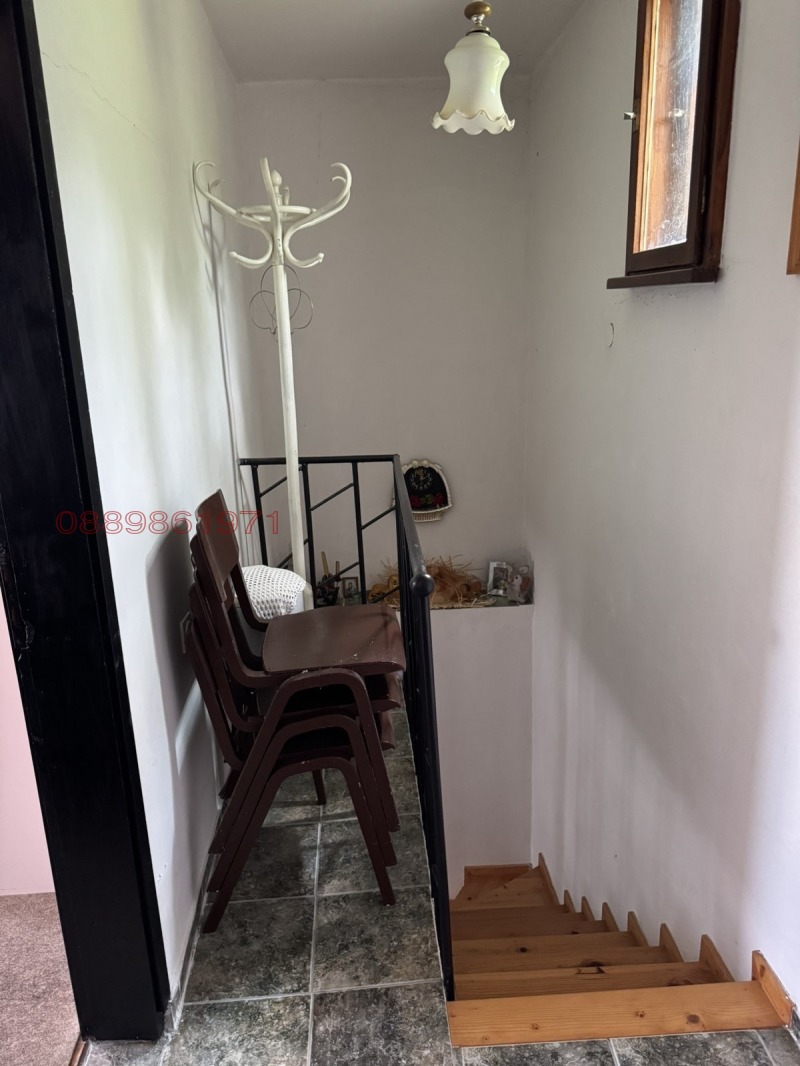 À vendre  Villa région Pernik , Pechtera , 80 m² | 38750040 - image [11]