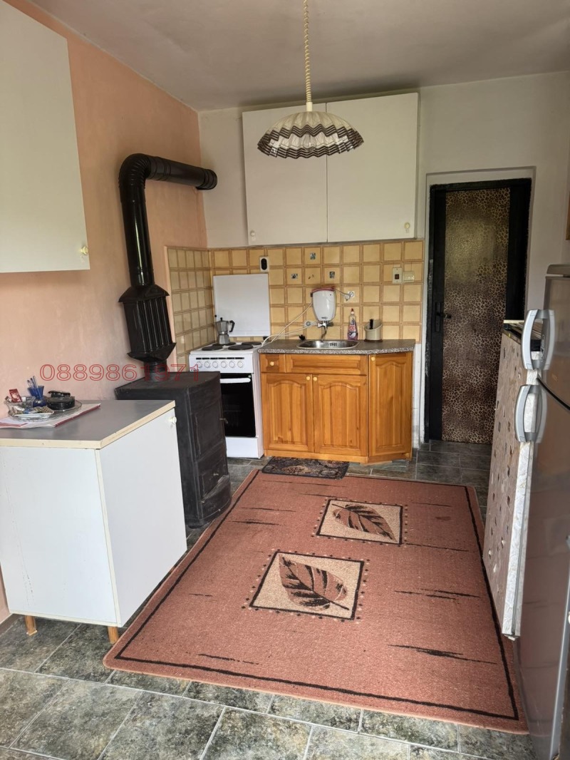 À vendre  Villa région Pernik , Pechtera , 80 m² | 38750040 - image [8]