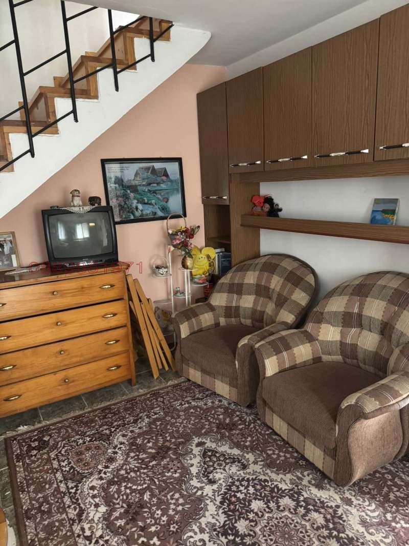 À vendre  Villa région Pernik , Pechtera , 80 m² | 38750040 - image [6]