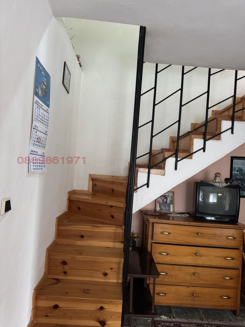 À vendre  Villa région Pernik , Pechtera , 80 m² | 38750040 - image [7]