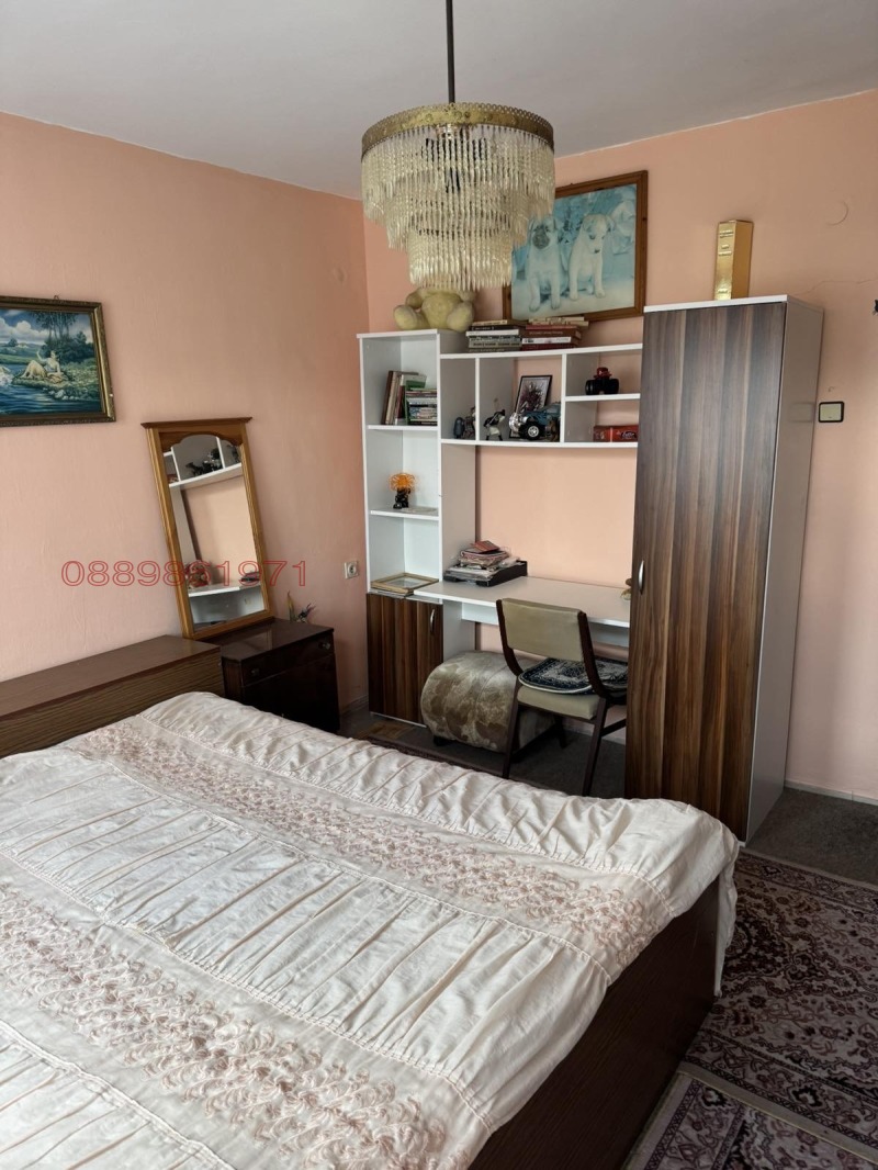 À vendre  Villa région Pernik , Pechtera , 80 m² | 38750040 - image [15]