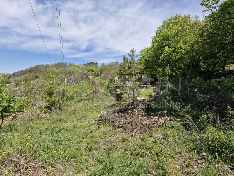In vendita  Complotto Varna , m-t Sotira , 1210 mq | 14488010 - Immagine [3]