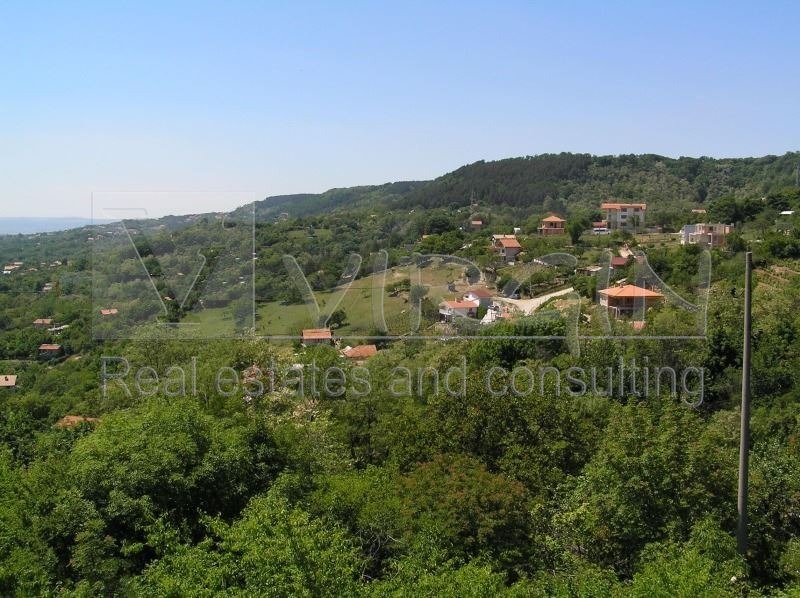 In vendita  Complotto Varna , m-t Sotira , 1210 mq | 14488010 - Immagine [2]