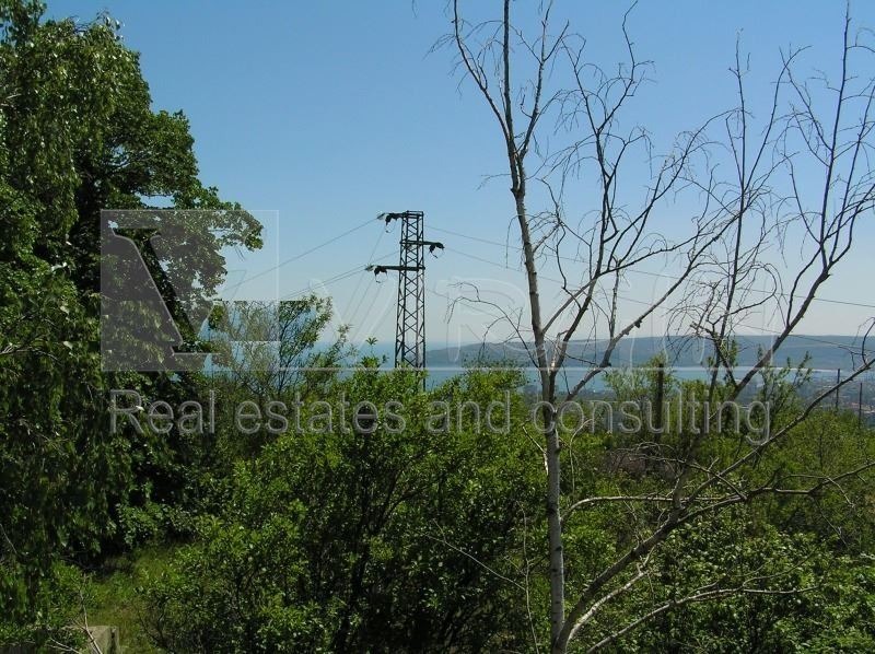 In vendita  Complotto Varna , m-t Sotira , 1210 mq | 14488010 - Immagine [7]