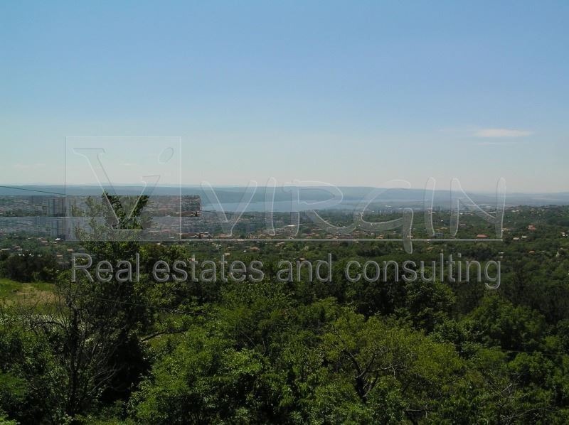 In vendita  Complotto Varna , m-t Sotira , 1210 mq | 14488010 - Immagine [5]