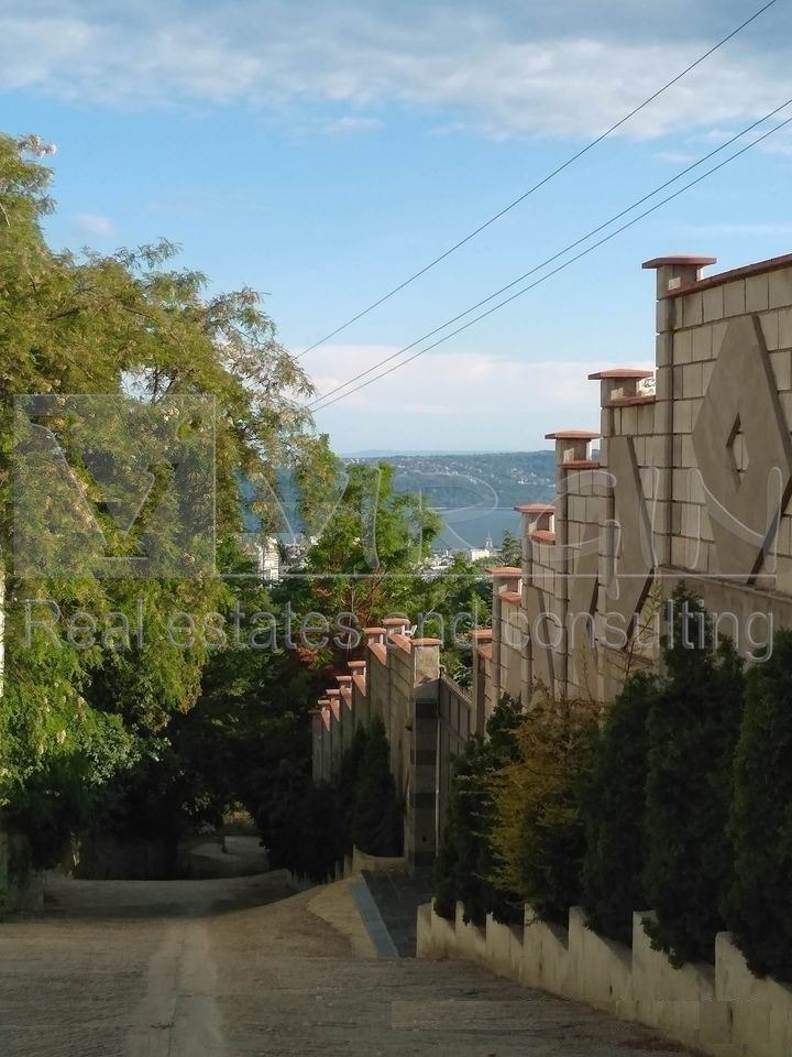 In vendita  Complotto Varna , m-t Sotira , 1210 mq | 14488010 - Immagine [9]