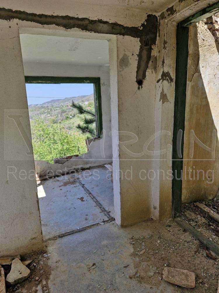 In vendita  Complotto Varna , m-t Sotira , 1210 mq | 14488010 - Immagine [13]