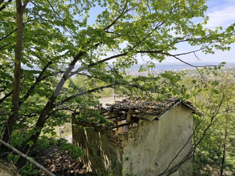 In vendita  Complotto Varna , m-t Sotira , 1210 mq | 14488010 - Immagine [12]