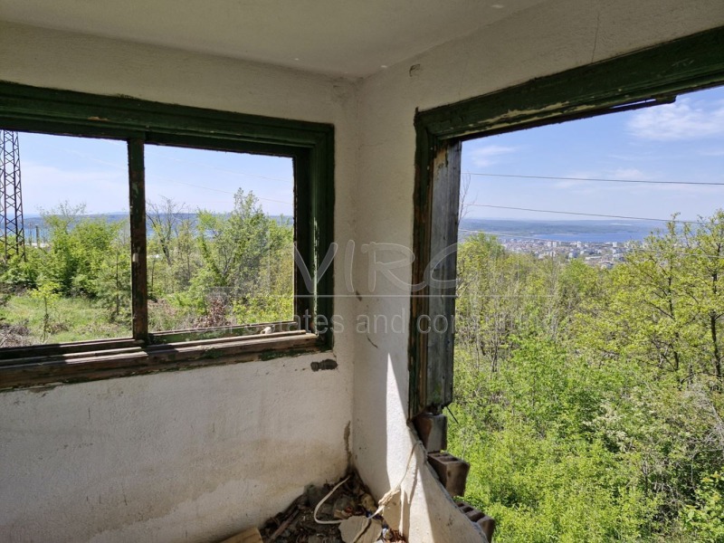 In vendita  Complotto Varna , m-t Sotira , 1210 mq | 14488010 - Immagine [11]