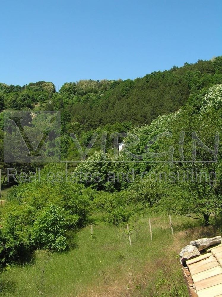 In vendita  Complotto Varna , m-t Sotira , 1210 mq | 14488010 - Immagine [6]